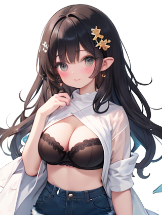 音乐与焦虑：探索音乐如何影响情绪